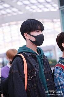 娛樂圈爆料樂華,獨家爆料揭秘幕后真相